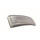 BLINKER LEFT OEM-VIGNAL SRD08DA1 SILVER